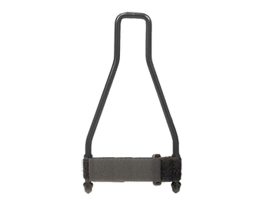 Wrist Brace Now Available!