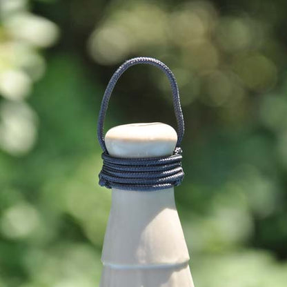 PRO Arrow Pouch (with D-loop)