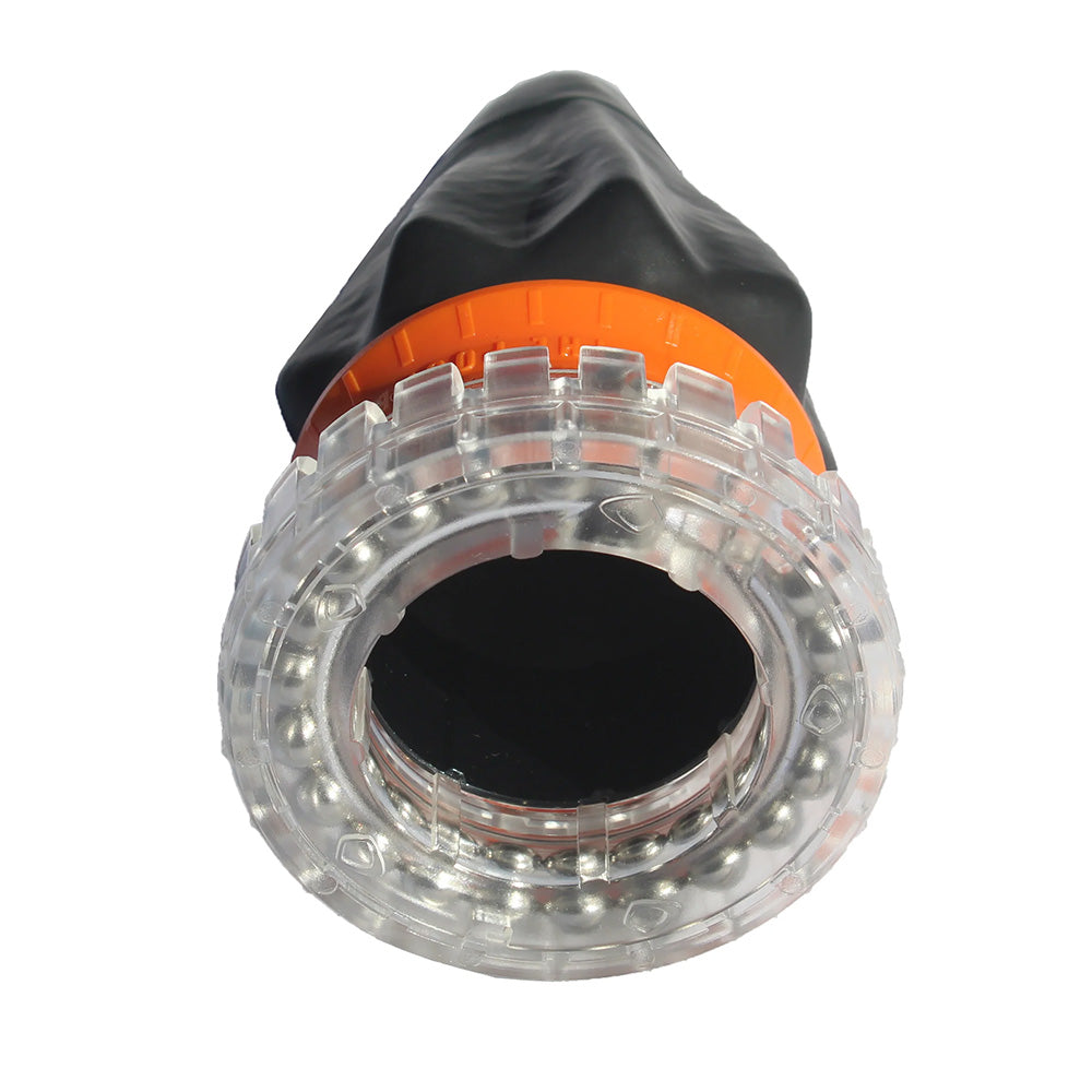 Speed Loader
