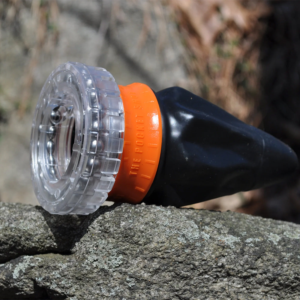 Speed Loader